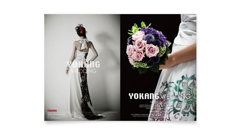 YOKANG-WEDDING-1